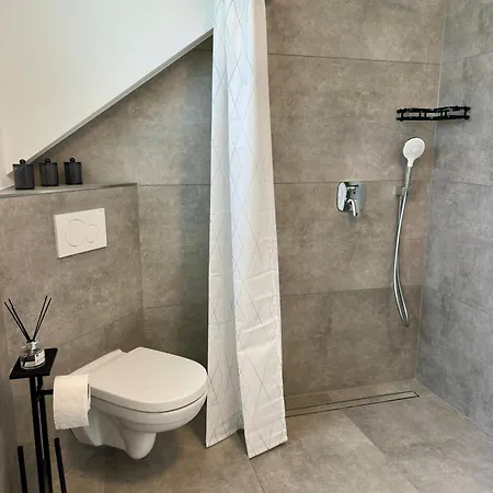 Zentrale Wohnung 5 - Kostenloser Parkplatz - Hdz - Bali Therme - Gop Bad Oeynhausen Exterior foto